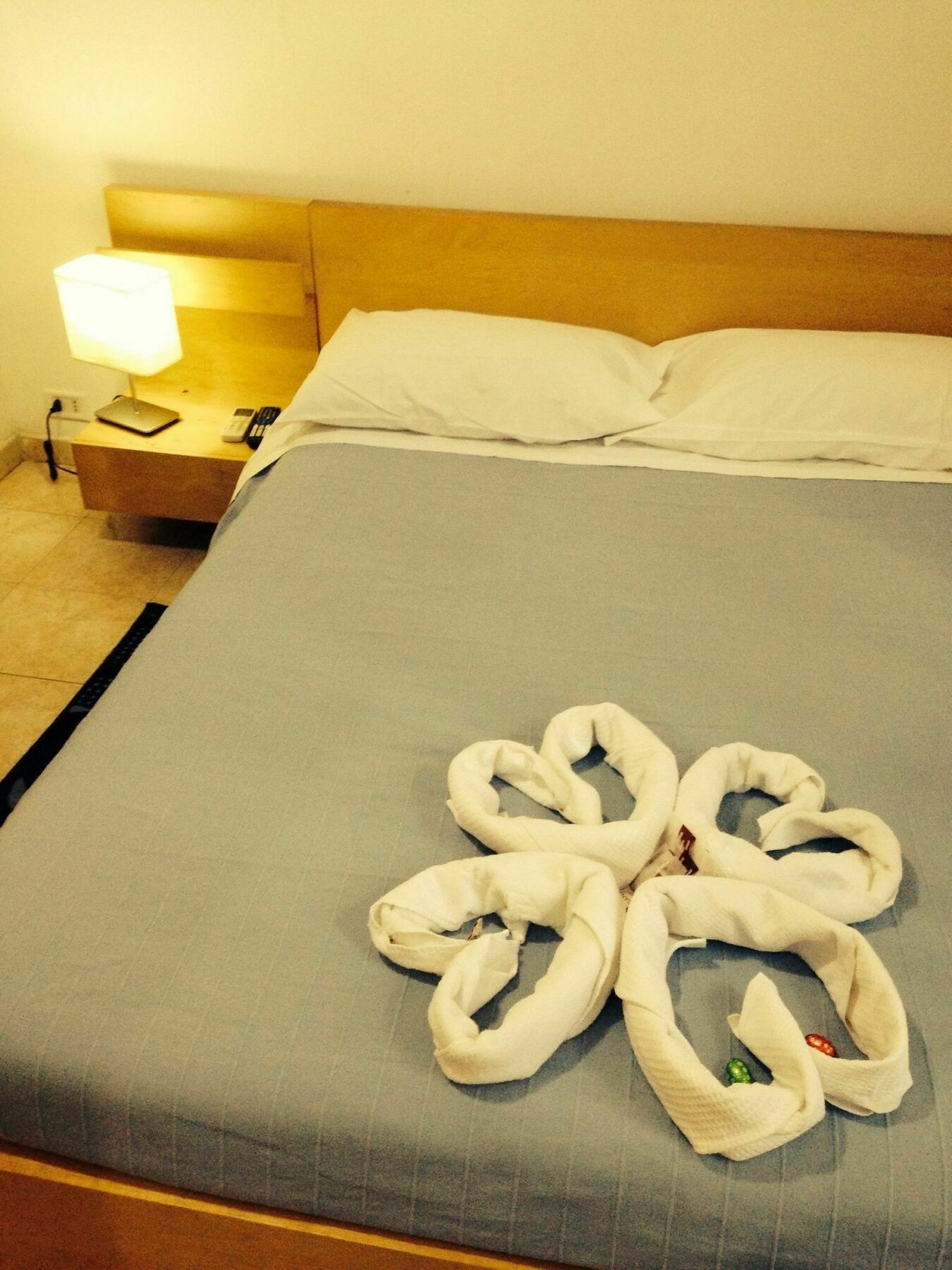 Dixi Bird Guesthouse Рим Екстериор снимка